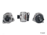 Bosch Remanufactured Alternator 111546802-BOS