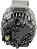 Bosch Remanufactured Alternator AL0810N-BOS