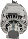 Bosch Remanufactured Alternator 2711540802-BOS