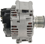 Bosch Remanufactured Alternator 2711540802-BOS
