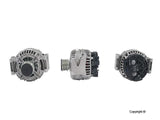 Bosch Remanufactured Alternator 2711540802-BOS