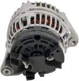 Bosch Remanufactured Alternator - Porsche 99660301202-BOS