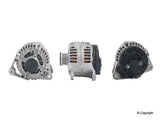 Bosch Remanufactured Alternator - Porsche 99660301202-BOS