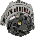Bosch Remanufactured Alternator 5248372-BOS