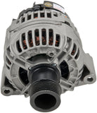 Bosch Remanufactured Alternator 5248372-BOS