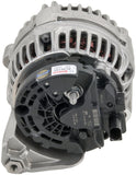 Bosch Remanufactured Alternator - BMW AL0814N-BOS
