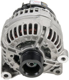 Bosch Remanufactured Alternator - BMW AL0814N-BOS