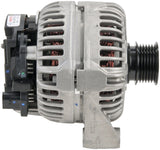Bosch Remanufactured Alternator - BMW AL0814N-BOS