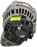 Bosch Remanufactured Alternator - BMW 12317519723-BOS