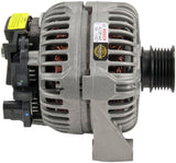 Bosch Remanufactured Alternator - BMW 12317519723-BOS