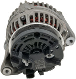 Bosch New Alternator - Porsche 99760301212-BOS