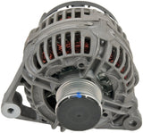 Bosch New Alternator - Porsche 99760301212-BOS