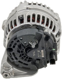 Bosch Remanufactured Alternator - BMW AL0816N-BOS