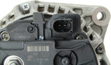 Bosch Remanufactured Alternator - BMW AL0816N-BOS