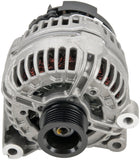Bosch Remanufactured Alternator - BMW AL0816N-BOS