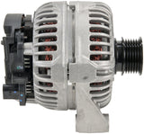 Bosch Remanufactured Alternator - BMW AL0816N-BOS