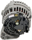 Bosch Remanufactured Alternator - BMW 12317519620-BOS