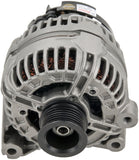 Bosch Remanufactured Alternator - BMW 12317519620-BOS