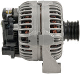Bosch Remanufactured Alternator - BMW 12317519620-BOS