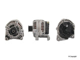 Bosch Remanufactured Alternator - BMW 12317519620-BOS