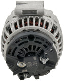 Bosch Remanufactured Alternator AL0817N-BOS