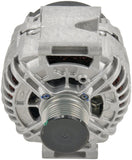 Bosch Remanufactured Alternator AL0817N-BOS