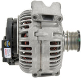 Bosch Remanufactured Alternator AL0817N-BOS