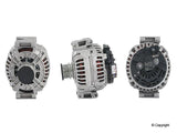 Bosch Remanufactured Alternator AL0817N-BOS