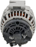 Bosch Remanufactured Alternator 5117587AA-BOS