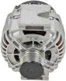 Bosch Remanufactured Alternator 5117587AA-BOS