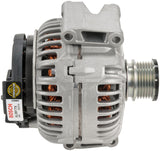 Bosch Remanufactured Alternator 5117587AA-BOS