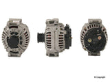 Bosch Remanufactured Alternator 5117587AA-BOS