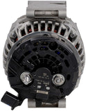 Bosch New Alternator - Mercedes 906110283-BOS