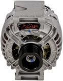 Bosch New Alternator - Mercedes 906110283-BOS