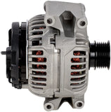 New Alternator - Mercedes | 906110283