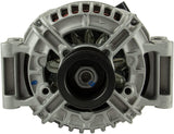 Bosch New Alternator - Mercedes 906110283-BOS
