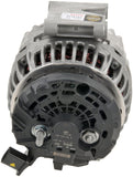 Bosch Remanufactured Alternator - Mercedes 9061102-BOS