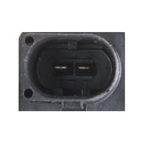 Bosch Remanufactured Alternator - Mercedes 9061102-BOS
