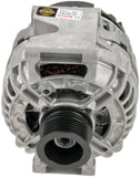 Bosch Remanufactured Alternator - Mercedes 9061102-BOS