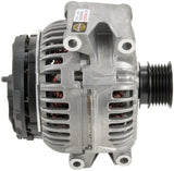 Bosch Remanufactured Alternator - Mercedes 9061102-BOS