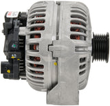 Bosch Remanufactured Alternator - Mercedes 121542702-BOS