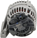 Bosch New Alternator AL0820N-BOS