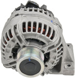 Bosch New Alternator AL0820N-BOS