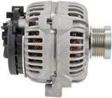 Bosch New Alternator AL0820N-BOS