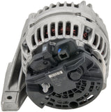 Bosch Remanufactured Alternator 36050262-BOS