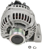 Bosch Remanufactured Alternator 36050262-BOS