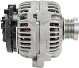 Bosch Remanufactured Alternator 36050262-BOS