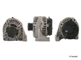 Bosch Remanufactured Alternator 36050262-BOS