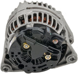 Bosch Remanufactured Alternator 5248794-BOS