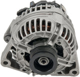 Bosch Remanufactured Alternator 5248794-BOS